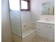 20 Baseden Way, Nickol WA 6714