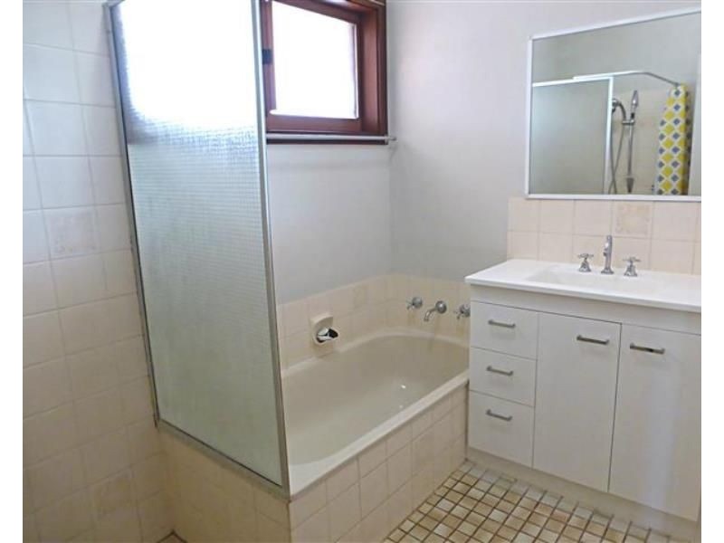20 Baseden Way, Nickol WA 6714