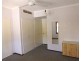 20 Baseden Way, Nickol WA 6714