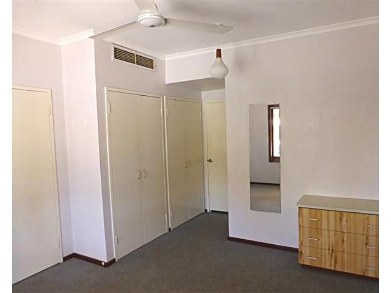 20 Baseden Way, Nickol WA 6714