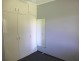 20 Baseden Way, Nickol WA 6714