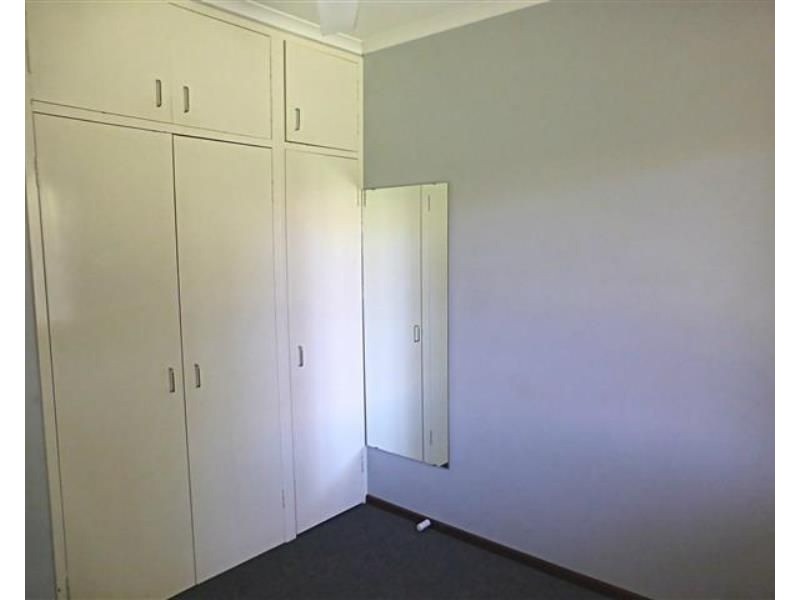 20 Baseden Way, Nickol WA 6714