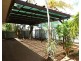 20 Baseden Way, Nickol WA 6714