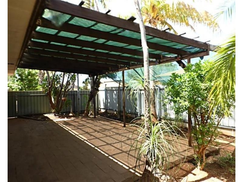 20 Baseden Way, Nickol WA 6714