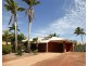 20 Baseden Way, Nickol WA 6714