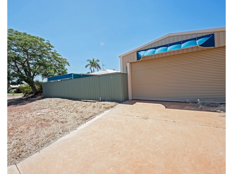 2 Lady Douglas Way, Pegs Creek WA 6714