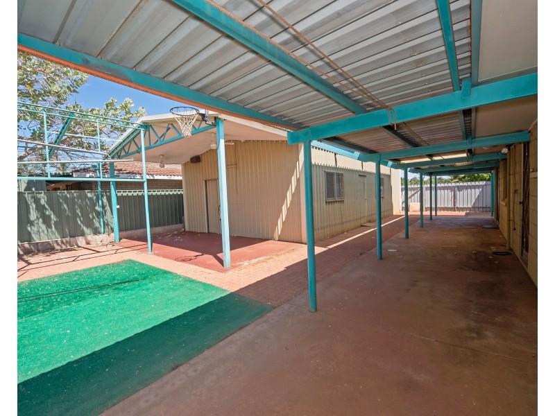 2 Lady Douglas Way, Pegs Creek WA 6714