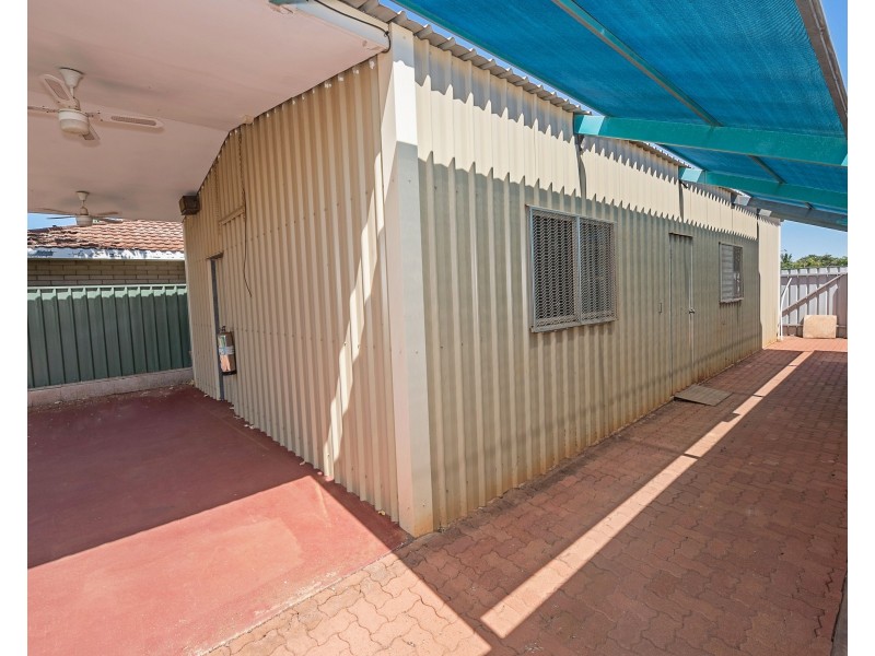 2 Lady Douglas Way, Pegs Creek WA 6714