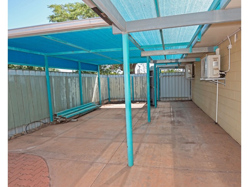 2 Lady Douglas Way, Pegs Creek WA 6714