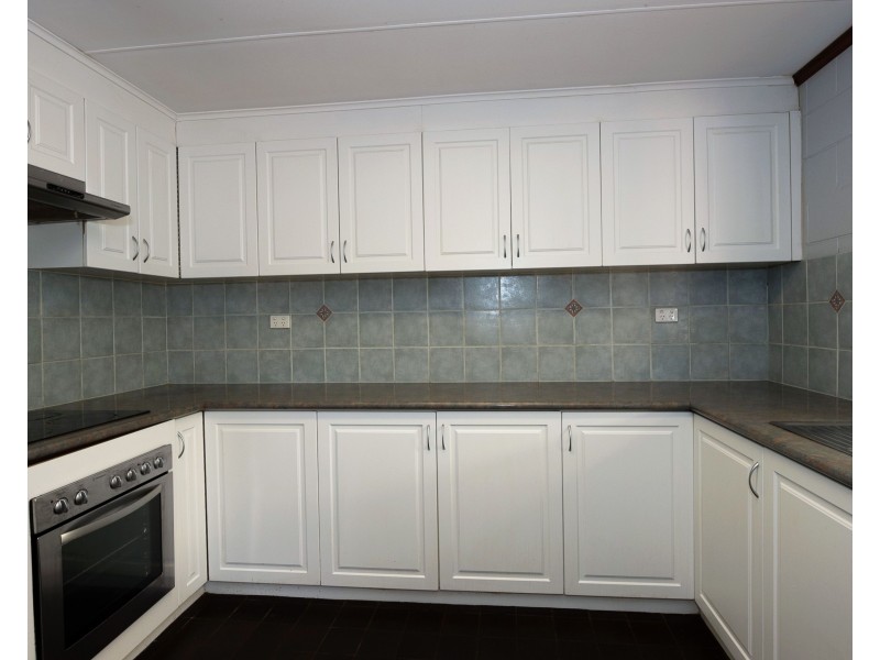 2 Lady Douglas Way, Pegs Creek WA 6714