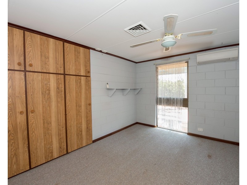 2 Lady Douglas Way, Pegs Creek WA 6714