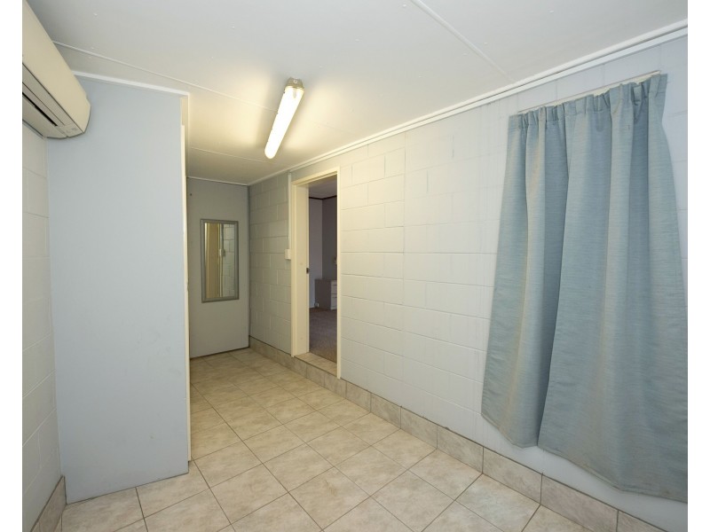 2 Lady Douglas Way, Pegs Creek WA 6714