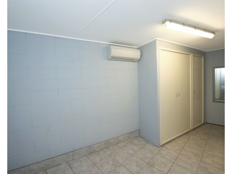 2 Lady Douglas Way, Pegs Creek WA 6714