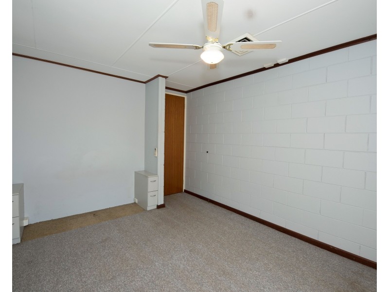 2 Lady Douglas Way, Pegs Creek WA 6714