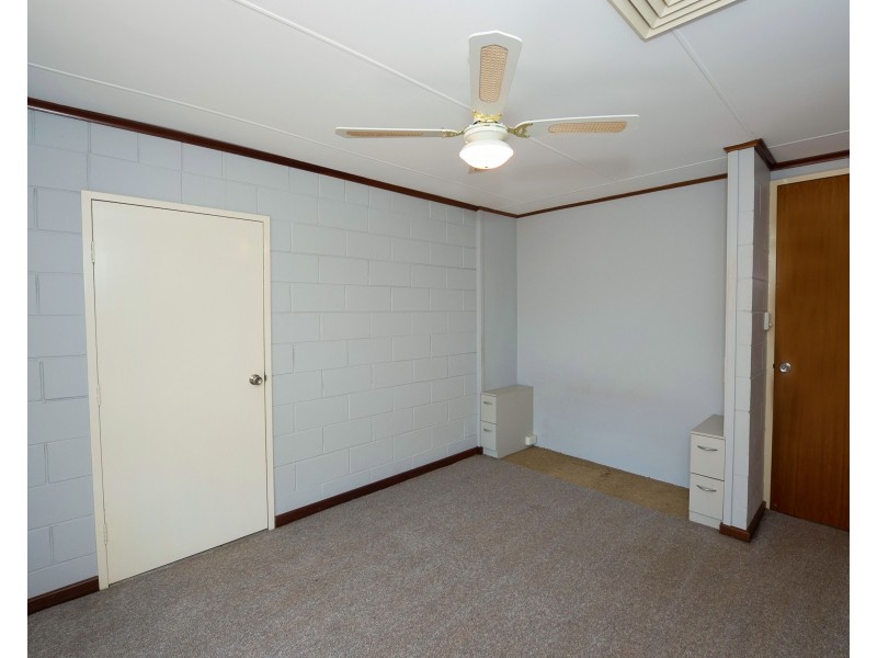 2 Lady Douglas Way, Pegs Creek WA 6714