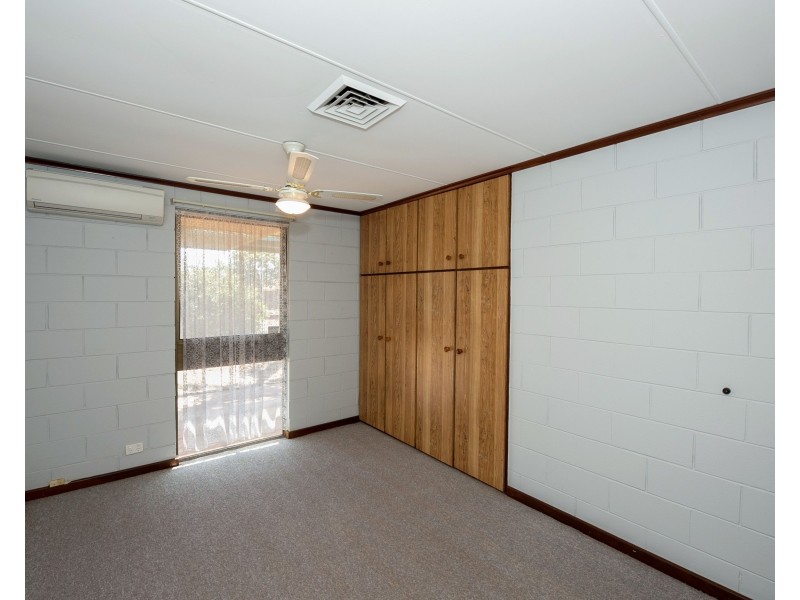 2 Lady Douglas Way, Pegs Creek WA 6714