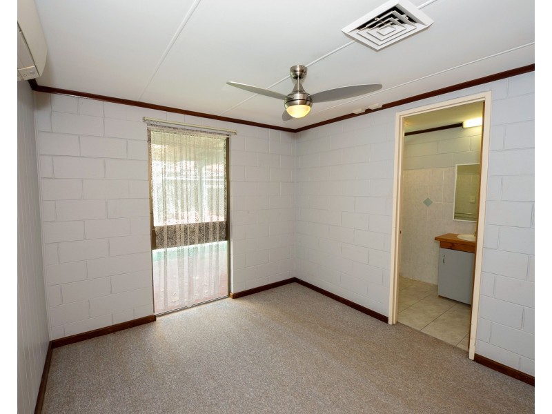 2 Lady Douglas Way, Pegs Creek WA 6714