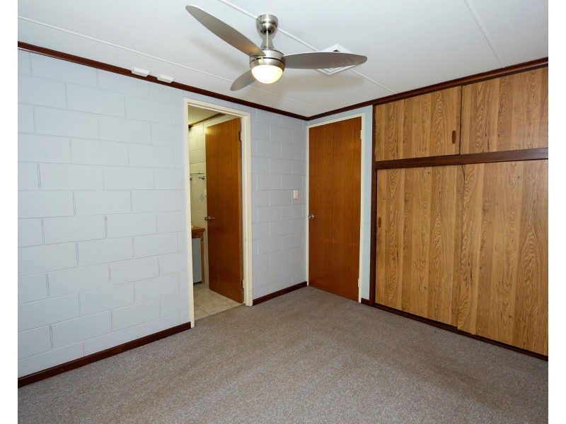 2 Lady Douglas Way, Pegs Creek WA 6714