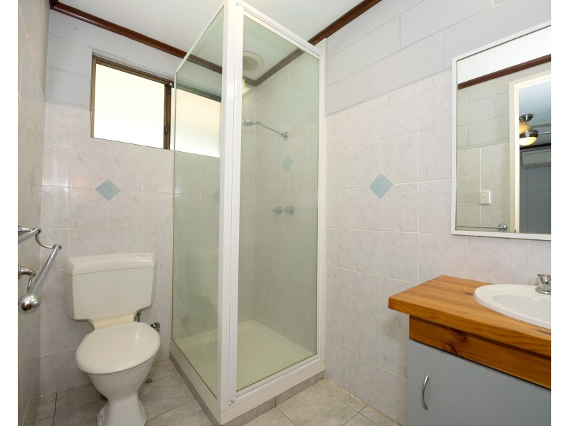 2 Lady Douglas Way, Pegs Creek WA 6714