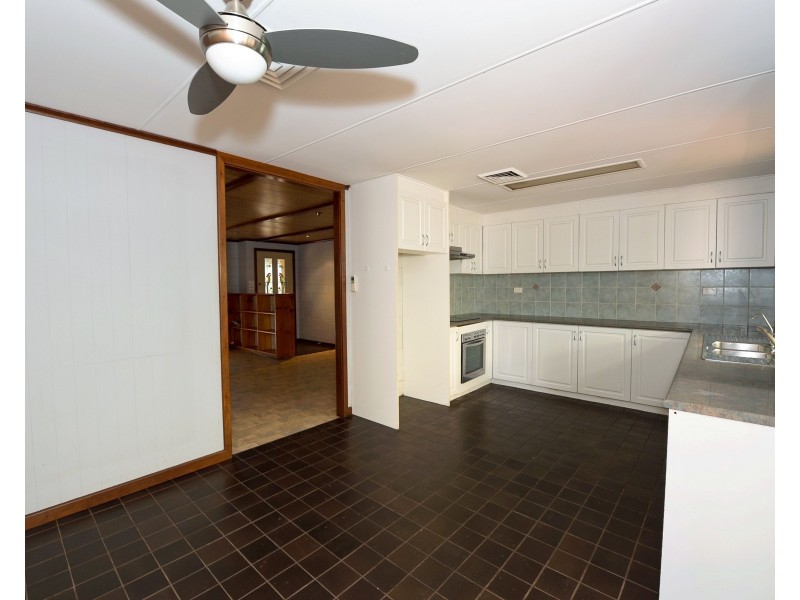 2 Lady Douglas Way, Pegs Creek WA 6714