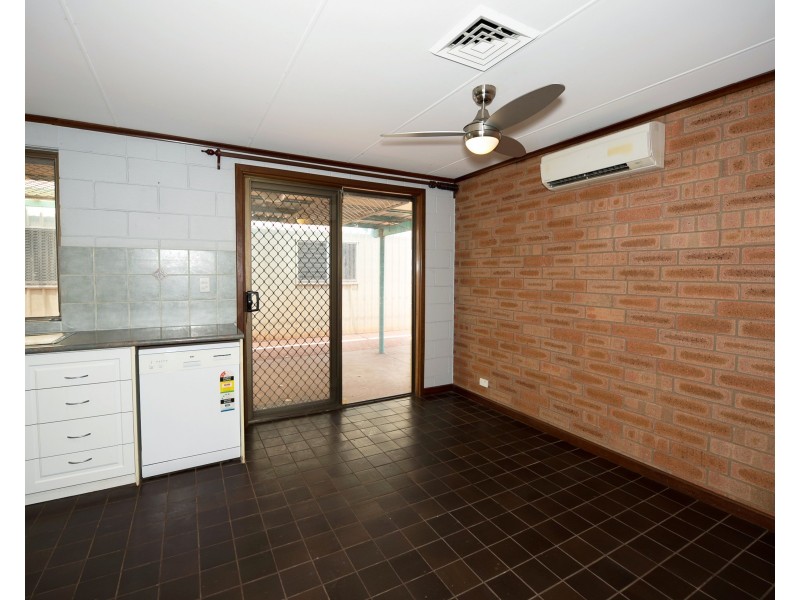 2 Lady Douglas Way, Pegs Creek WA 6714