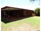 78 Radley Drive, Baynton WA 6714