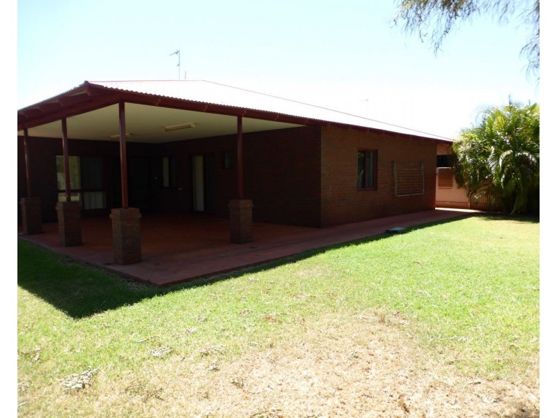 78 Radley Drive, Baynton WA 6714