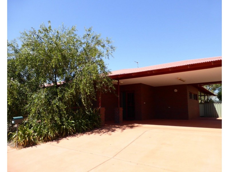 78 Radley Drive, Baynton WA 6714