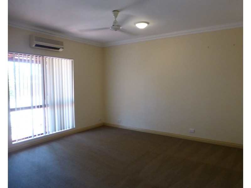 78 Radley Drive, Baynton WA 6714