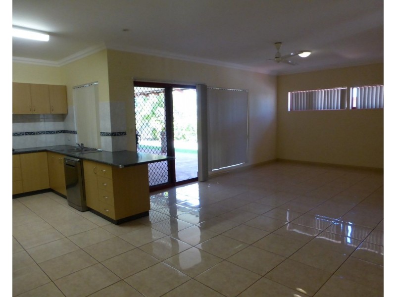 78 Radley Drive, Baynton WA 6714