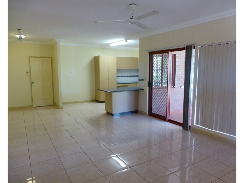 78 Radley Drive, Baynton WA 6714