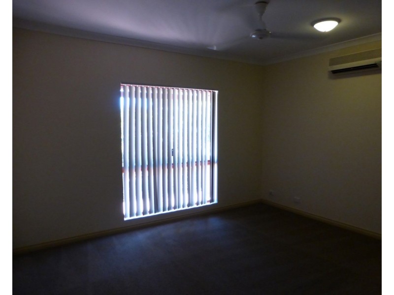 78 Radley Drive, Baynton WA 6714