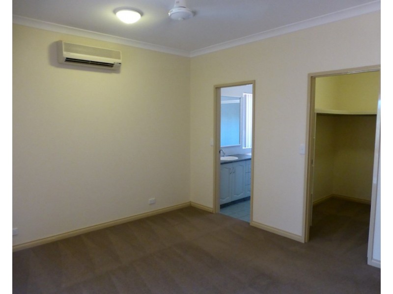 78 Radley Drive, Baynton WA 6714