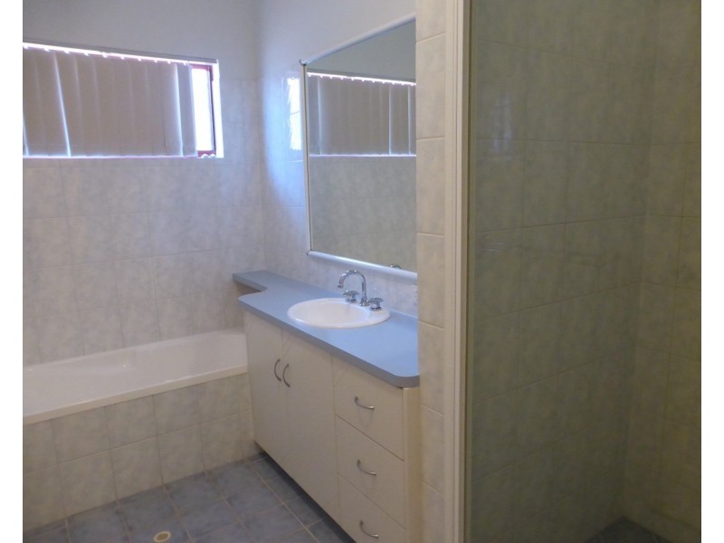 78 Radley Drive, Baynton WA 6714