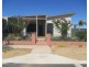 79 Mantaray Loop, Nickol WA 6714