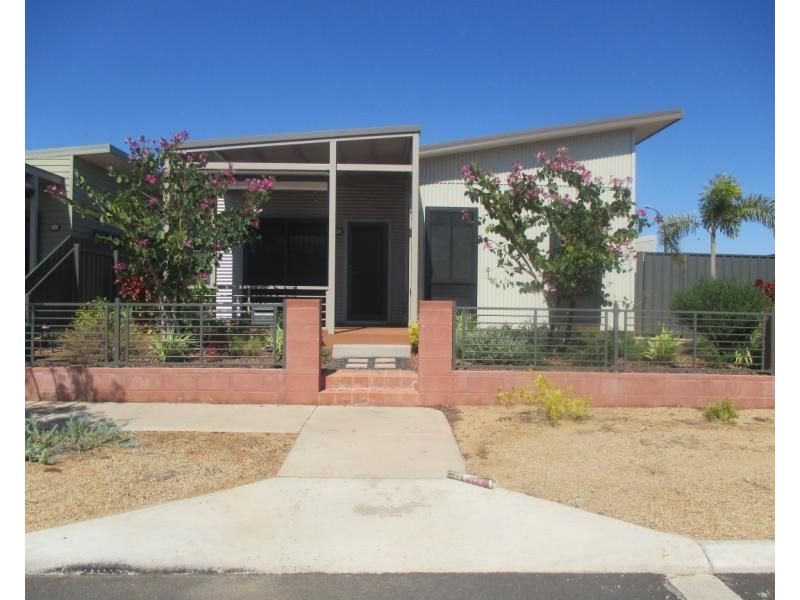 79 Mantaray Loop, Nickol WA 6714