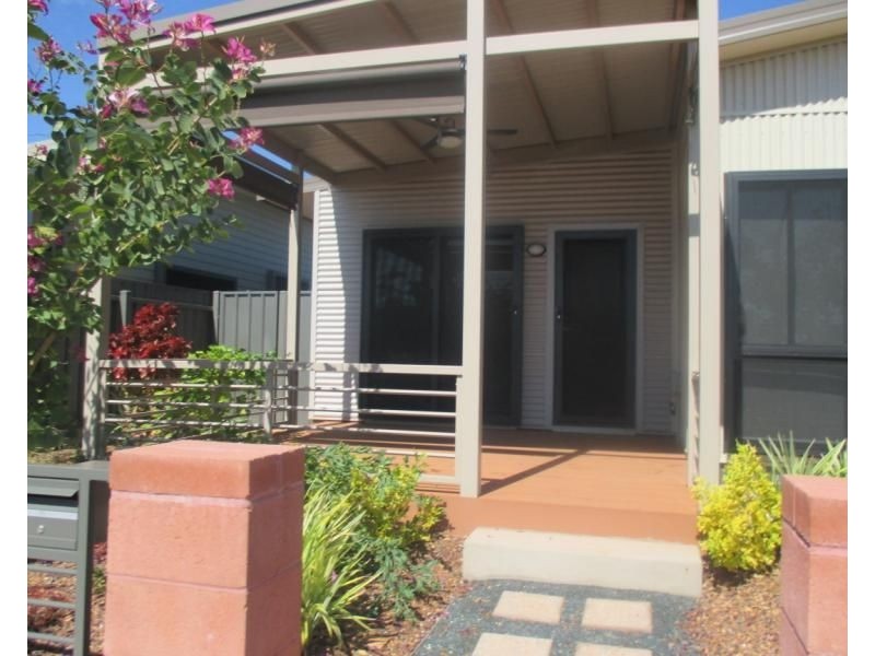 79 Mantaray Loop, Nickol WA 6714