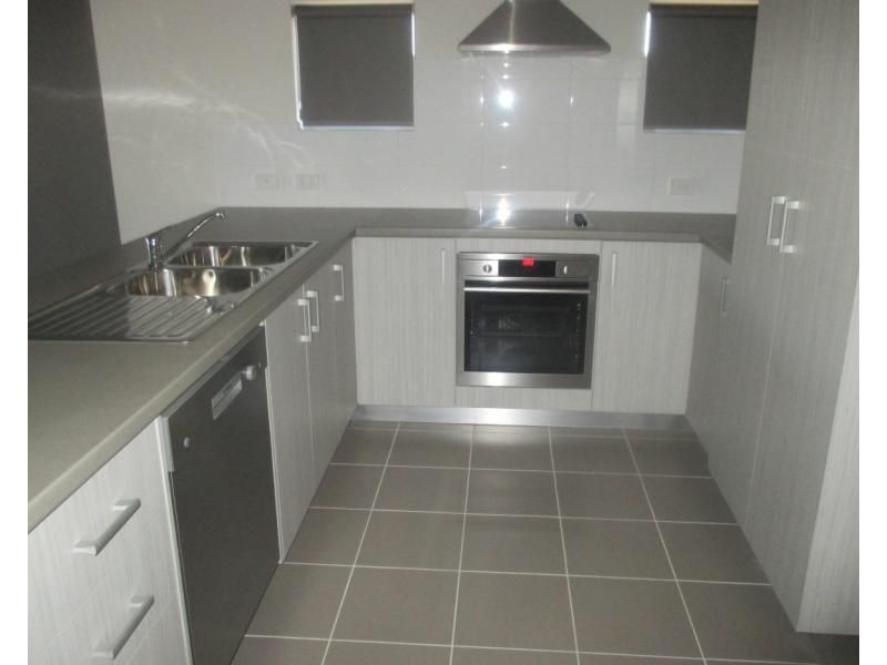 79 Mantaray Loop, Nickol WA 6714