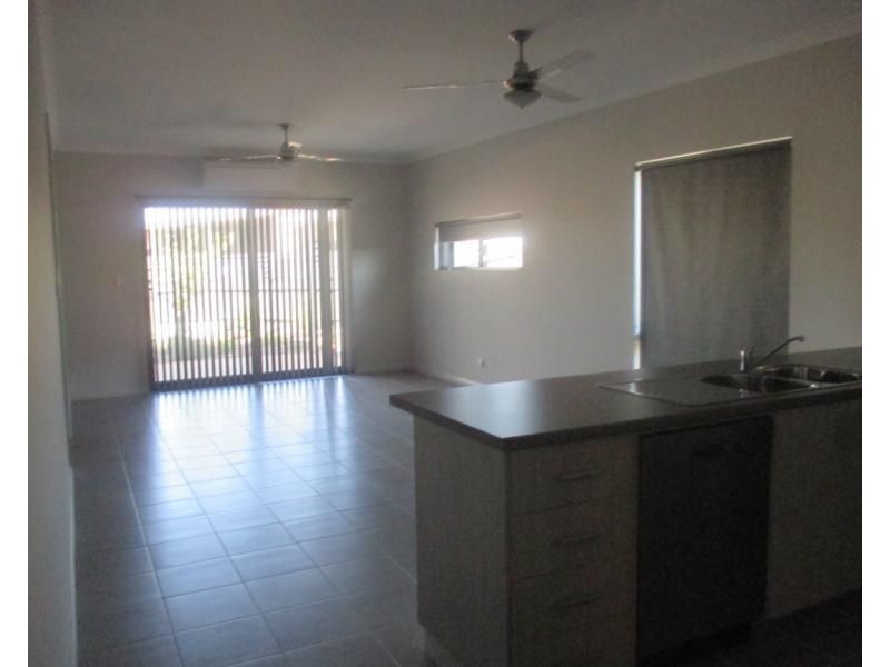 79 Mantaray Loop, Nickol WA 6714