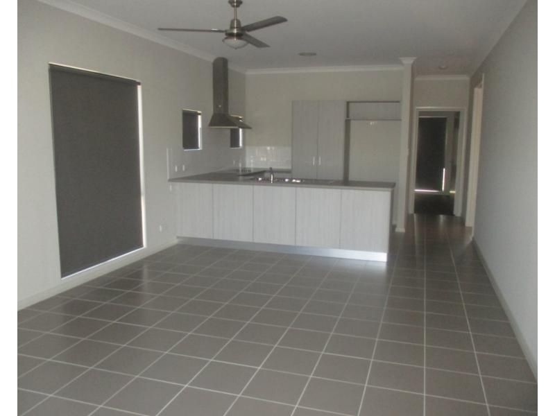 79 Mantaray Loop, Nickol WA 6714