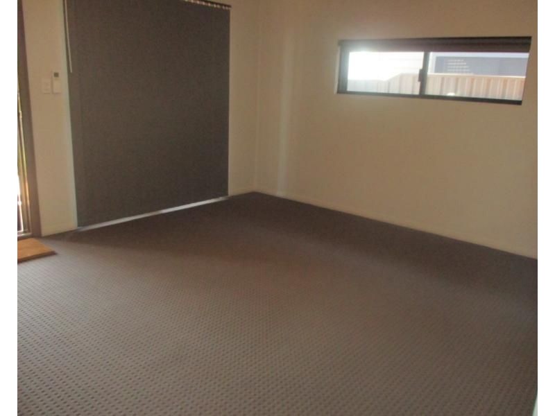 79 Mantaray Loop, Nickol WA 6714