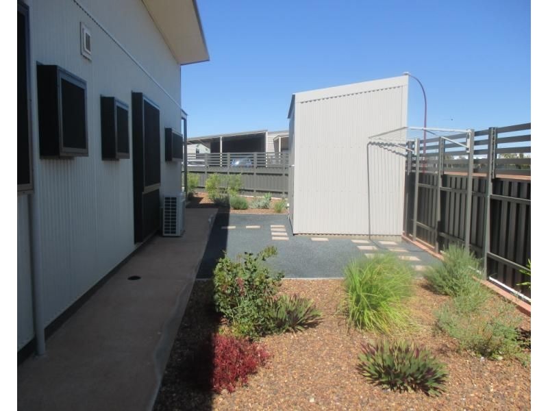 79 Mantaray Loop, Nickol WA 6714
