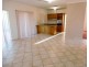 39 McCamey Loop, Baynton WA 6714