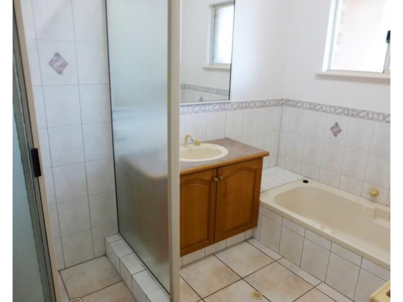 39 McCamey Loop, Baynton WA 6714