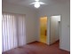 39 McCamey Loop, Baynton WA 6714