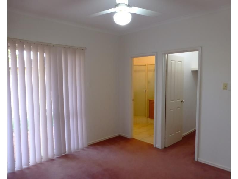 39 McCamey Loop, Baynton WA 6714