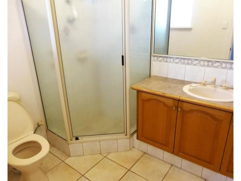39 McCamey Loop, Baynton WA 6714