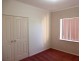 39 McCamey Loop, Baynton WA 6714