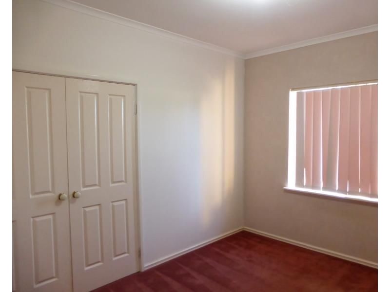 39 McCamey Loop, Baynton WA 6714