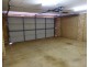 39 McCamey Loop, Baynton WA 6714